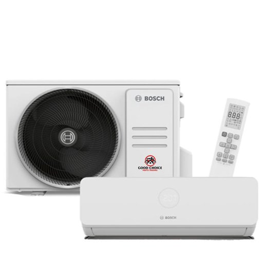 Air-Conditioner-parts UAE Dubai