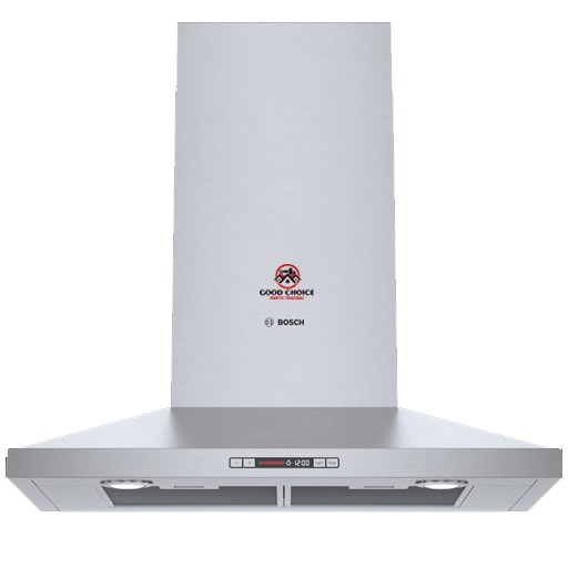 Cooker-Hood-parts UAE Dubai