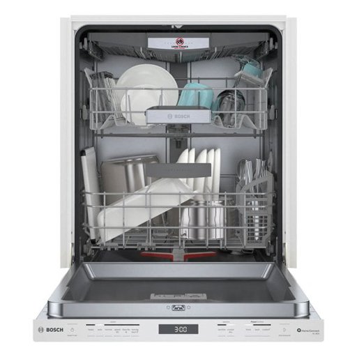 Cooker-Hood-parts UAE Dubai