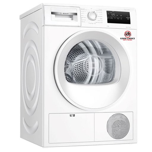 Dryer-Parts UAE Dubai