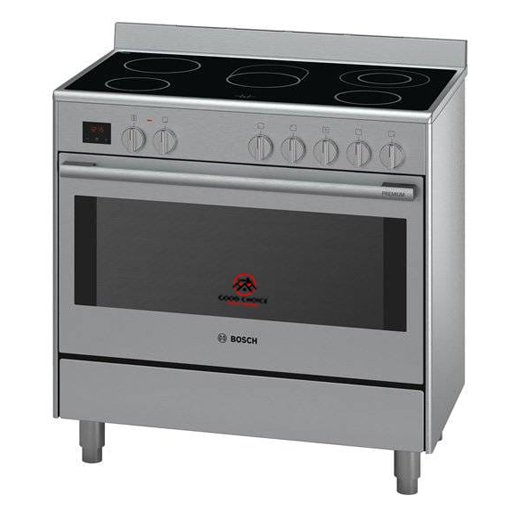 Electric-Cooker-Ceramic-parts UAE Dubai