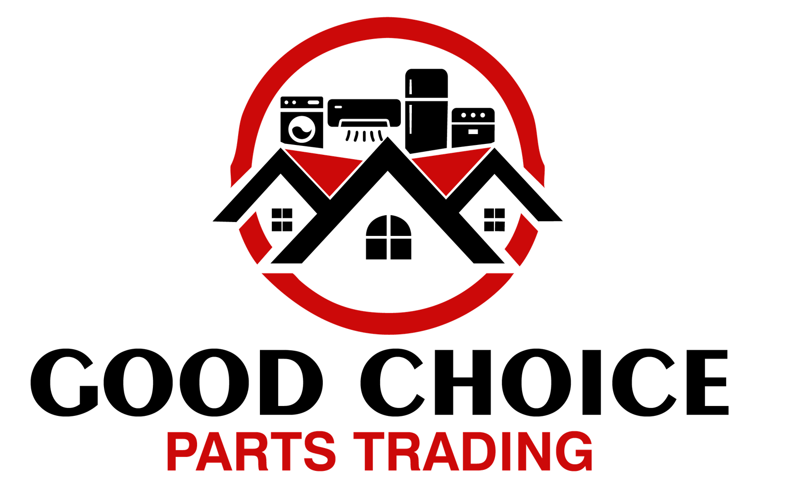 GOOD CHOICE PARTS TRADING