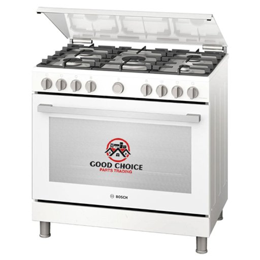 Gas-Cooker-parts UAE Dubai