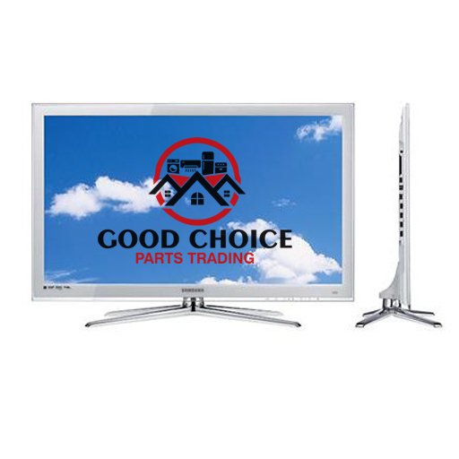 Led-&-Smart-TV-parts Dubai UAE