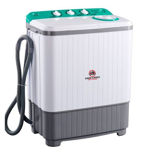 Manual-washing-machine-Parts Dubai UAE