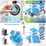 Washing-Machine-Cleaning-Tablets-UAE Dubai