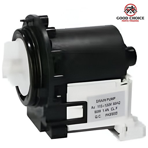 Dish Washer Pump LG Drain Pump
