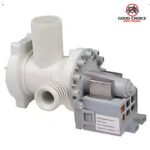Drain Motor Washing Machine (1)