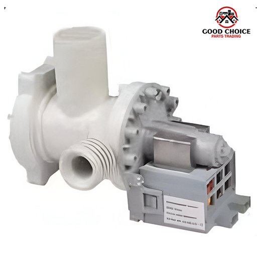 Drain Motor Washing Machine (1)