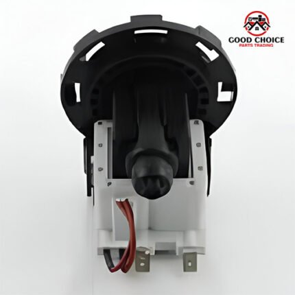 Drain Motor Washing Machine Dubai UAE