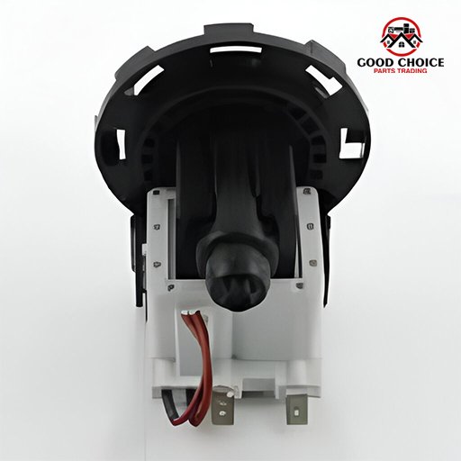 Drain Motor Washing Machine Dubai UAE