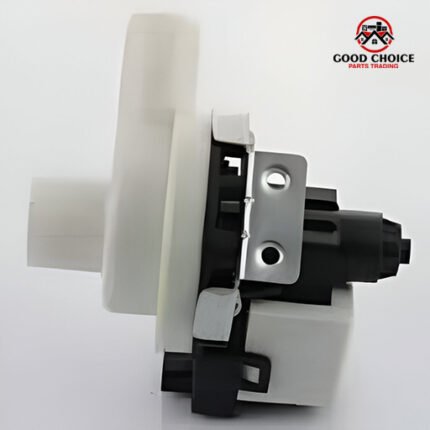 Drain Motor Washing Machine