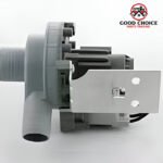 Drain Motor Washing Machine Duabi UAE