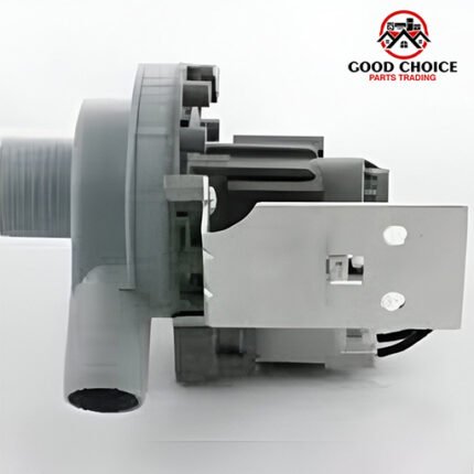 Drain Motor Washing Machine Duabi UAE