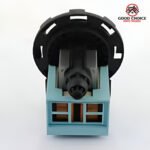 Drain Motor Washing Machine