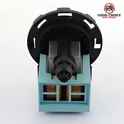 Drain Motor Washing Machine