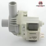 Drain Pump for Washing Machine Sc-P839