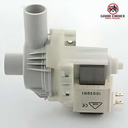 Drain Pump for Washing Machine Sc-P839