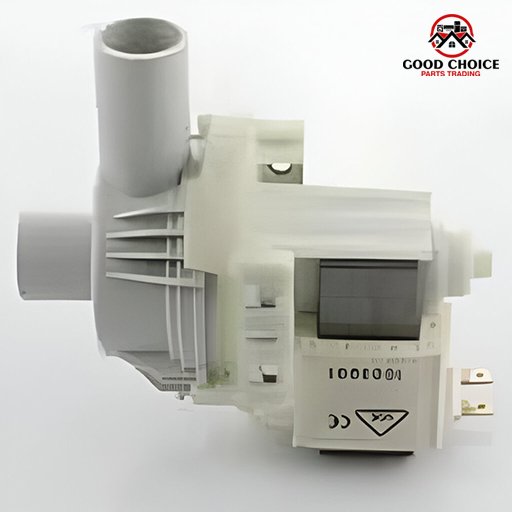 Drain Pump for Washing Machine Sc-P839