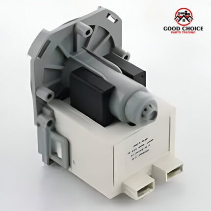 High-Performance Askoll Drain Pump for Efficient Water Removal