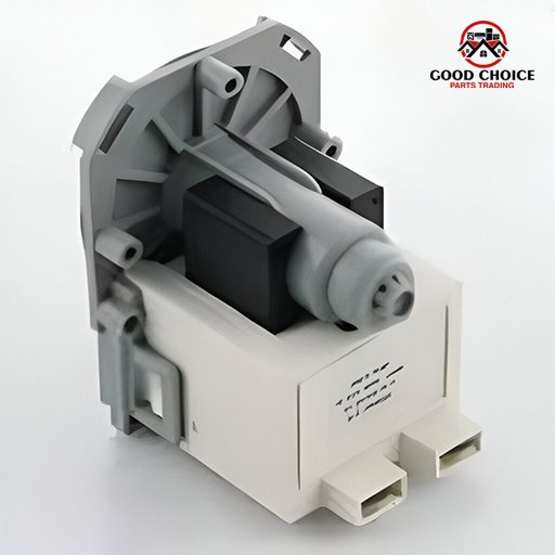 High-Performance Askoll Drain Pump for Efficient Water Removal