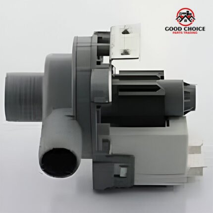 High Quality Drain Pump for Household Washing Machine