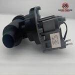 Universal Washing Machine Drain Pump