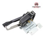 Washing-Machine-Door-Lock Abu Dhabi. UAE