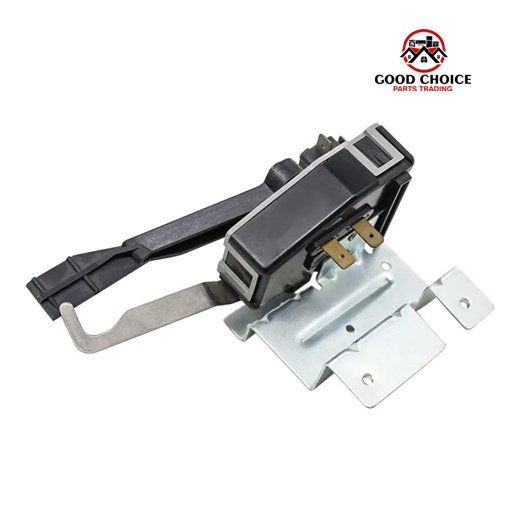 Washing-Machine-Door-Lock Abu Dhabi. UAE