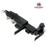 Washing-Machine-Door-Lock Abu Dhabi. UAE