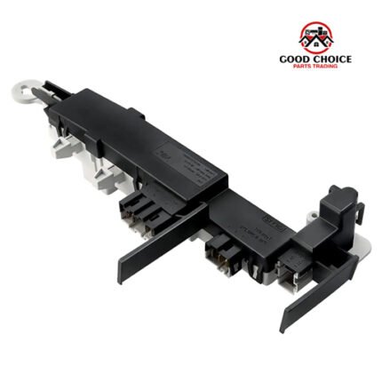 Washing-Machine-Door-Lock Abu Dhabi. UAE