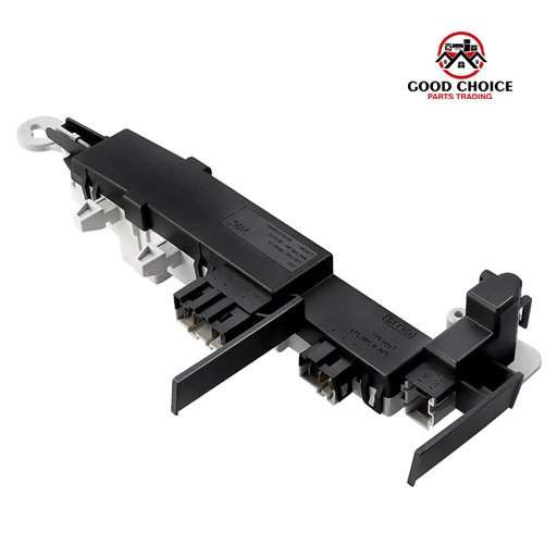 Washing-Machine-Door-Lock Abu Dhabi. UAE