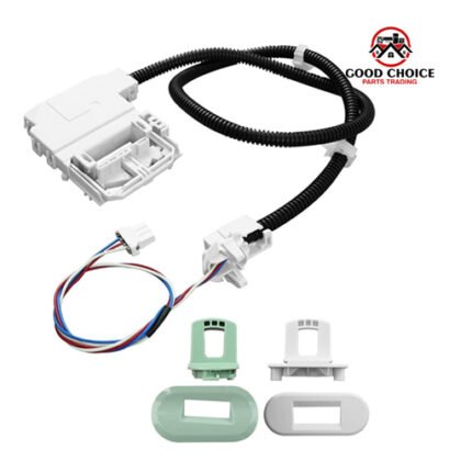 Washing-Machine-Door-Lock Abu Dhabi. UAE