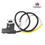 Washing MWashing-Machine-Door-Lock Abu Dhabi. UAEachine Door Lock (16)