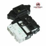 Washing MWashing-Machine-Door-Lock Abu Dhabi. UAEachine Door Lock (16)