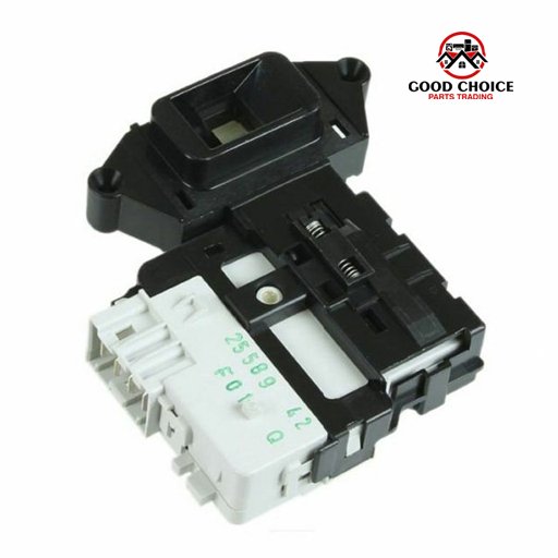 Washing MWashing-Machine-Door-Lock Abu Dhabi. UAEachine Door Lock (16)