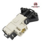 Washing Machine Door Lock Abu Dhabi. UAE