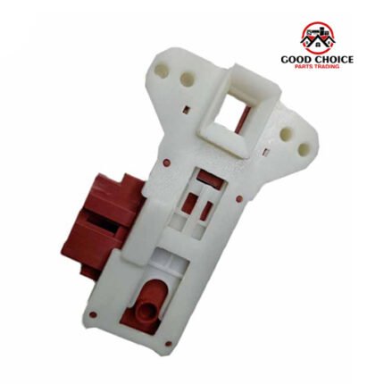 Washing-Machine-Door-Lock