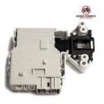 Washing Machine Door Lock Abu Dhabi. UAE