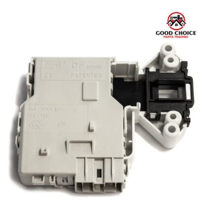 Washing Machine Door Lock Abu Dhabi. UAE