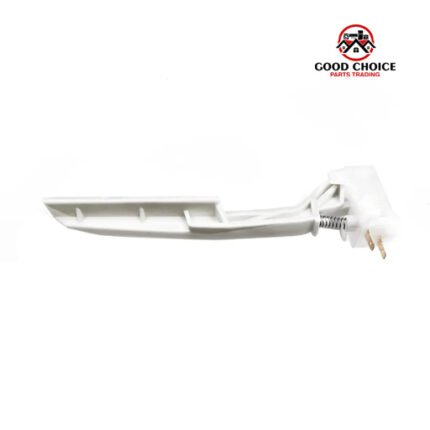 Washing Machine Door Lock Abu Dhabi. UAE