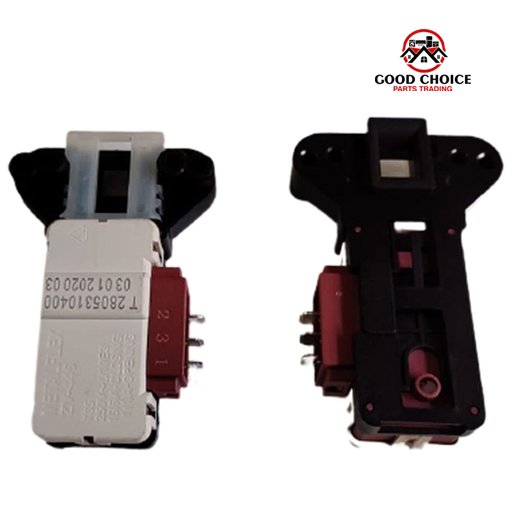 Washing-Machine-Door-Lock Abu Dhabi UAE