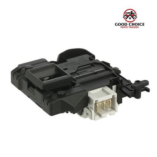 Washing-Machine-Door-Lock Abu Dhabi. UAE