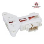 Washing Machine Door Lock