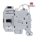 Washing-Machine-Door-Lock Abu Dhabi. UAE