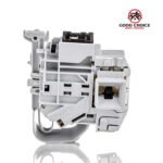 Washing-Machine-Door-Lock Abu Dhabi. UAE