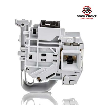 Washing-Machine-Door-Lock Abu Dhabi. UAE