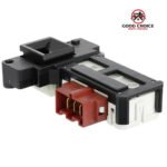 Washing Machine Door Lock