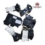 Washing-Machine-Door-Lock Abu Dhabi. UAE