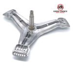 Washing Machine Drum Spider